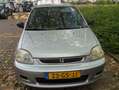 Honda Logo Logo 1.3i CVT Grau - thumbnail 7