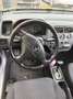 Honda Logo Logo 1.3i CVT Grau - thumbnail 3