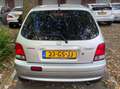 Honda Logo Logo 1.3i CVT Grau - thumbnail 5