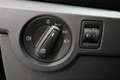 Volkswagen T-Cross 1.0 TSI 110 Pk Life DSG Automaat Adaptieve cruise Negro - thumbnail 17