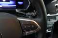 Volkswagen T-Cross 1.0 TSI 110 Pk Life DSG Automaat Adaptieve cruise Negro - thumbnail 15