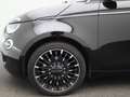 Fiat 500 La Prima 42 kWh - thumbnail 17