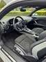 Audi TT 45 TFSI Quattro / B&O / LED / Keyless / Navi Blanc - thumbnail 11