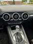 Audi TT 45 TFSI Quattro / B&O / LED / Keyless / Navi Blanc - thumbnail 14