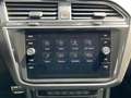 Volkswagen Tiguan 2.0 TSI 4M DSG JOIN NAV+ACC+SHZ+2xPDC+17" Wit - thumbnail 11