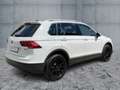 Volkswagen Tiguan 2.0 TSI 4M DSG JOIN NAV+ACC+SHZ+2xPDC+17" Blanc - thumbnail 6