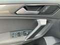 Volkswagen Tiguan 2.0 TSI 4M DSG JOIN NAV+ACC+SHZ+2xPDC+17" Blanc - thumbnail 15