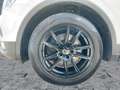 Volkswagen Tiguan 2.0 TSI 4M DSG JOIN NAV+ACC+SHZ+2xPDC+17" Blanc - thumbnail 8