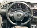 Volkswagen Tiguan 2.0 TSI 4M DSG JOIN NAV+ACC+SHZ+2xPDC+17" Blanc - thumbnail 10