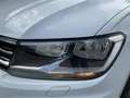 Volkswagen Tiguan 2.0 TSI 4M DSG JOIN NAV+ACC+SHZ+2xPDC+17" Blanc - thumbnail 16