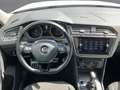 Volkswagen Tiguan 2.0 TSI 4M DSG JOIN NAV+ACC+SHZ+2xPDC+17" Wit - thumbnail 9