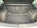 Volkswagen Tiguan 2.0 TSI 4M DSG JOIN NAV+ACC+SHZ+2xPDC+17" Blanc - thumbnail 14