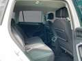 Volkswagen Tiguan 2.0 TSI 4M DSG JOIN NAV+ACC+SHZ+2xPDC+17" Wit - thumbnail 13