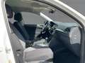Volkswagen Tiguan 2.0 TSI 4M DSG JOIN NAV+ACC+SHZ+2xPDC+17" Blanc - thumbnail 12