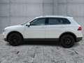 Volkswagen Tiguan 2.0 TSI 4M DSG JOIN NAV+ACC+SHZ+2xPDC+17" Wit - thumbnail 4