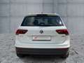 Volkswagen Tiguan 2.0 TSI 4M DSG JOIN NAV+ACC+SHZ+2xPDC+17" Blanc - thumbnail 5
