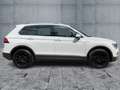 Volkswagen Tiguan 2.0 TSI 4M DSG JOIN NAV+ACC+SHZ+2xPDC+17" Blanc - thumbnail 7