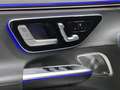 Mercedes-Benz EQE 300 Electric Art Premium ServiceCare+FlexFix Weiß - thumbnail 8