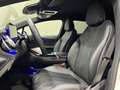Mercedes-Benz EQE 300 Electric Art Premium ServiceCare+FlexFix Weiß - thumbnail 5