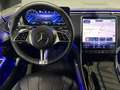 Mercedes-Benz EQE 300 Electric Art Premium ServiceCare+FlexFix Weiß - thumbnail 7