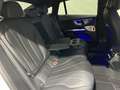 Mercedes-Benz EQE 300 Electric Art Premium ServiceCare+FlexFix Weiß - thumbnail 26