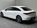 Mercedes-Benz EQE 300 Electric Art Premium ServiceCare+FlexFix Weiß - thumbnail 20