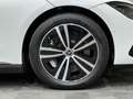 Mercedes-Benz EQE 300 Electric Art Premium ServiceCare+FlexFix Weiß - thumbnail 12