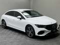 Mercedes-Benz EQE 300 Electric Art Premium ServiceCare+FlexFix Weiß - thumbnail 28