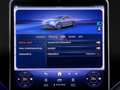 Mercedes-Benz EQE 300 Electric Art Premium ServiceCare+FlexFix Weiß - thumbnail 16