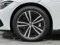 Mercedes-Benz EQE 300 Electric Art Premium ServiceCare+FlexFix Weiß - thumbnail 3