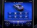Mercedes-Benz EQE 300 Electric Art Premium ServiceCare+FlexFix Weiß - thumbnail 14