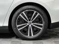 Mercedes-Benz EQE 300 Electric Art Premium ServiceCare+FlexFix Weiß - thumbnail 19