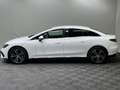 Mercedes-Benz EQE 300 Electric Art Premium ServiceCare+FlexFix Weiß - thumbnail 18
