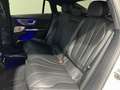 Mercedes-Benz EQE 300 Electric Art Premium ServiceCare+FlexFix Weiß - thumbnail 17