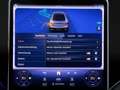 Mercedes-Benz EQE 300 Electric Art Premium ServiceCare+FlexFix Weiß - thumbnail 11