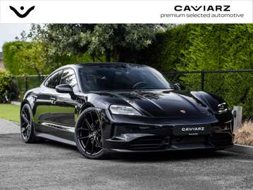 FACELIFT BATT+/SPORTDESIGN/PANO/AIR/21"/MATRIX/ACC/BOSE