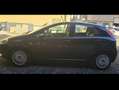 Fiat Grande Punto Grande Punto 5p 1.2 Actual 65cv Nero - thumbnail 4