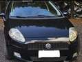 Fiat Grande Punto Grande Punto 5p 1.2 Actual 65cv Nero - thumbnail 2