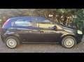 Fiat Grande Punto Grande Punto 5p 1.2 Actual 65cv Nero - thumbnail 1
