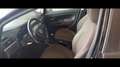 Fiat Grande Punto Grande Punto 5p 1.2 Actual 65cv Nero - thumbnail 5