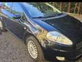 Fiat Grande Punto Grande Punto 5p 1.2 Actual 65cv Nero - thumbnail 3
