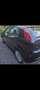 Fiat Grande Punto Grande Punto 5p 1.2 Actual 65cv Nero - thumbnail 6