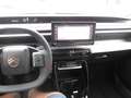 Citroen C3 Aircross Hybrid 136 Max ë-DSC6 *WINTERPAKET* Rouge - thumbnail 10