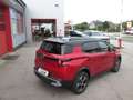 Citroen C3 Aircross Hybrid 136 Max ë-DSC6 *WINTERPAKET* Rouge - thumbnail 18