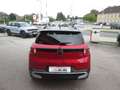 Citroen C3 Aircross Hybrid 136 Max ë-DSC6 *WINTERPAKET* Rouge - thumbnail 20