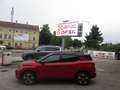 Citroen C3 Aircross Hybrid 136 Max ë-DSC6 *WINTERPAKET* Rouge - thumbnail 3