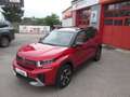 Citroen C3 Aircross Hybrid 136 Max ë-DSC6 *WINTERPAKET* Rouge - thumbnail 7