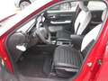 Citroen C3 Aircross Hybrid 136 Max ë-DSC6 *WINTERPAKET* Rouge - thumbnail 9