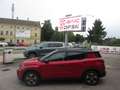 Citroen C3 Aircross Hybrid 136 Max ë-DSC6 *WINTERPAKET* Rouge - thumbnail 14