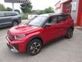 Citroen C3 Aircross Hybrid 136 Max ë-DSC6 *WINTERPAKET* Rouge - thumbnail 13